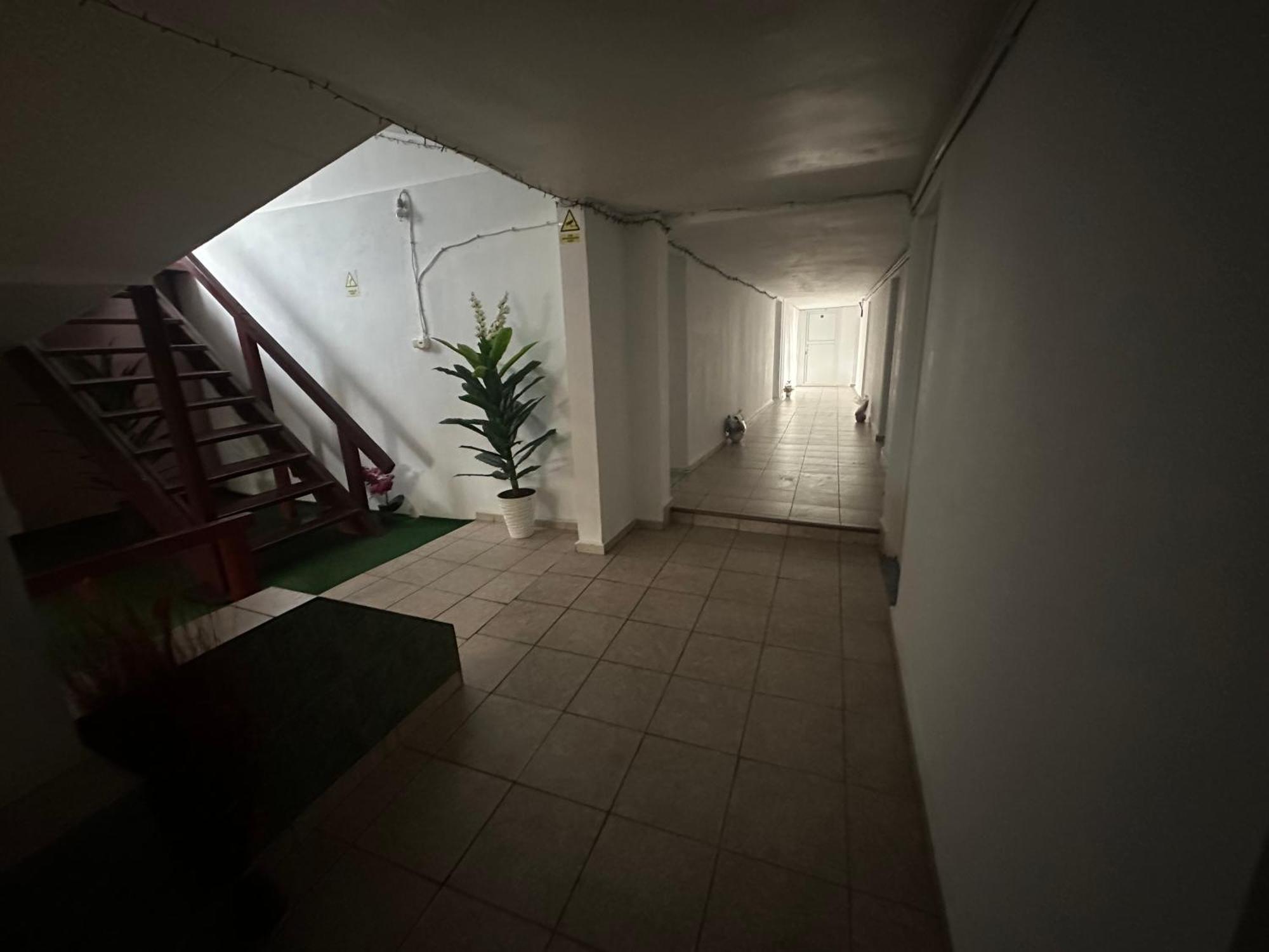 Vila Matei Schitu Buitenkant foto